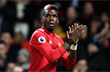 Поль Погба, Getty Images