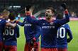 Фото: twitter.com/PFC_CSKA