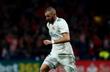 Карим Бензема, getty images