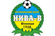 Старый логотип клуба