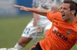 Дарио Срна, фото shakhtar.com