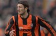 Дмитрий Чигринский, фото shakhtar.com