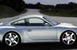 Porsche 997
