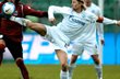Фото fc-zenit.ru