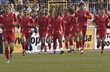 Фото Ильи Хохлова, специально для Football.ua