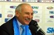 Луиджи Каньи, goal.com