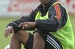 Фернандиньо, фото shakhtar.com