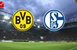 Боруссия Д - Шальке, фото: bundesliga.com