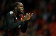 Ромелу Лукаку, Getty Images