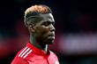 Поль Погба, getty images