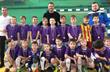 Фото: desna.football