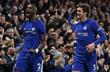 Фото: twitter.com/ChelseaFC
