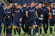 Днепр-1, facebook.com/sportclubdnipro1
