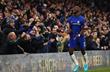 twitter.com/ChelseaFC