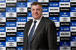 Сэм Аллардайс, evertonfc.com