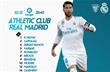 Фото: twitter.com/realmadrid