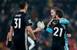 Фото: twitter.com/premierleague