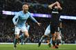 Фото: twitter.com/premierleague