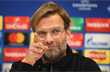 Юрген Клопп, uefa.com