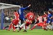Фото: twitter.com/ChelseaFC