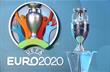 twitter.com/UEFAEURO