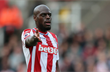 Бруно Мартинс Инди, stokecityfc.com