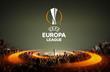 Лига Европы, фото: UEFA.com