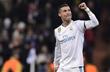 Роналду обошел Коутиньо и стал лучшим игроком тура в ЛЧ