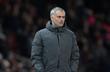 Жозе Моуриньо, getty images