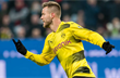 Андрей Ярмоленко, bvb.de