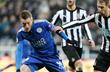 Фото: twitter.com/LCFC