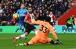 Фото: twitter.com/premierleague