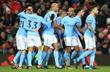 Фото: twitter.com/premierleague/