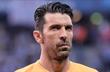 Джанлуиджи Буффон, juventus.com