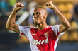 Фабиньо, asmonaco.com