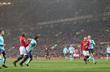 Гол Ромелу Лукаку, twitter.com/manutd