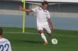 АРТЕМ ЧОРНИЙ, ФОТО АРТУРА ВАЛЕРКО, FOOTBALL.UA