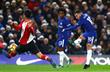 Челси - Саутгемптон, фото: Getty Images