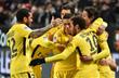 Фото: infosportplus
