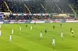 Фото: twitter.com/OfficialSSLazio