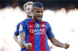 Рафинья, fcbarcelona.com