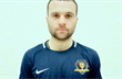 Артур Карноза, scdnipro1.com.ua