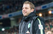 Флориан Кохфельдт, bundesliga.com