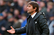 АНТОНИО КОНТЕ, CHELSEAFC.COM