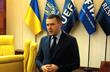 Іван Крулько: 2017-ий був роком становлення і новацій для ВФАС
