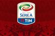 Серия А. Анонс 18-го тура: кто получит подарки на Рождество