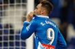 Серхио Гарсия, twitter.com/RCDEspanyol
