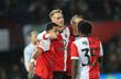 Фейеноорд - Рода, Фото: twitter.com/Feyenoord