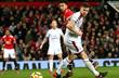 Первый гол Джесси Лингарда, twitter.com/manutd
