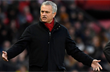 Жозе Моуриньо, Getty Images